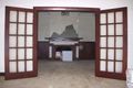Property photo of 2 Bourke Street Cootamundra NSW 2590
