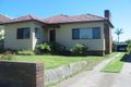 Property photo of 85 Magowar Road Girraween NSW 2145