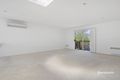 Property photo of 5/7B Tavistock Road Austins Ferry TAS 7011