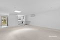 Property photo of 5/7B Tavistock Road Austins Ferry TAS 7011