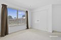Property photo of 5/7B Tavistock Road Austins Ferry TAS 7011