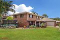 Property photo of 37 Hagman Street Stafford Heights QLD 4053