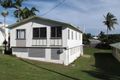 Property photo of 32 Denman Avenue Shoal Point QLD 4750