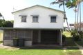 Property photo of 32 Denman Avenue Shoal Point QLD 4750