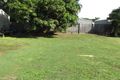 Property photo of 32 Denman Avenue Shoal Point QLD 4750