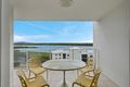 Property photo of 47/7 Nelson Street Mackay QLD 4740