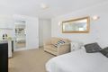 Property photo of 32/52 High Street North Sydney NSW 2060