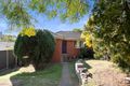 Property photo of 16 Carrington Circuit Leumeah NSW 2560
