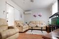 Property photo of 16 Carrington Circuit Leumeah NSW 2560