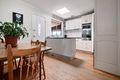 Property photo of 16 Carrington Circuit Leumeah NSW 2560