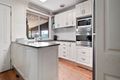 Property photo of 16 Carrington Circuit Leumeah NSW 2560