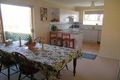 Property photo of 1/6 The Maindeck Corlette NSW 2315