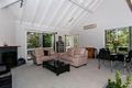Property photo of 19 Sylvan Court Rangeville QLD 4350