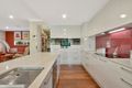 Property photo of 71 The Parkway Nuriootpa SA 5355