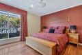 Property photo of 71 The Parkway Nuriootpa SA 5355