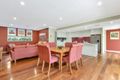 Property photo of 71 The Parkway Nuriootpa SA 5355