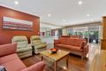 Property photo of 71 The Parkway Nuriootpa SA 5355