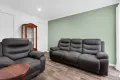 Property photo of 5 Hamra Drive Smithfield SA 5114