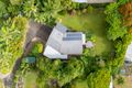 Property photo of 46 Delicia Road Mapleton QLD 4560