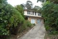 Property photo of 53 Myamblah Crescent Merewether NSW 2291