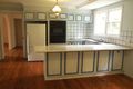 Property photo of 53 Myamblah Crescent Merewether NSW 2291