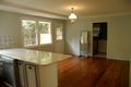 Property photo of 53 Myamblah Crescent Merewether NSW 2291