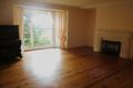 Property photo of 53 Myamblah Crescent Merewether NSW 2291