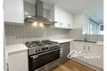 Property photo of 11 Yallara Crescent Sanctuary Point NSW 2540