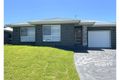 Property photo of 11 Yallara Crescent Sanctuary Point NSW 2540
