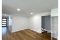 Property photo of 11 Yallara Crescent Sanctuary Point NSW 2540