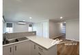 Property photo of 11 Yallara Crescent Sanctuary Point NSW 2540