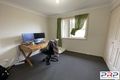 Property photo of 78 Brolgan Road Parkes NSW 2870