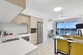 Property photo of 47/7 Nelson Street Mackay QLD 4740