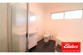 Property photo of 29 Stubbs Street Silverwater NSW 2128