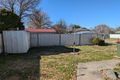 Property photo of 32 Mount Street Blayney NSW 2799