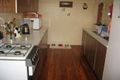 Property photo of 5 Fullerton Crescent Riverwood NSW 2210