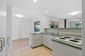Property photo of 21 Fair Street Rockville QLD 4350