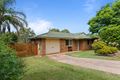 Property photo of 21 Fair Street Rockville QLD 4350