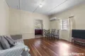 Property photo of 19 Railway Parade Pomona QLD 4568