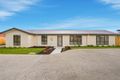 Property photo of 6/48A William Street Brighton TAS 7030