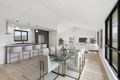 Property photo of 6/48A William Street Brighton TAS 7030