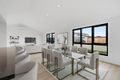Property photo of 6/48A William Street Brighton TAS 7030