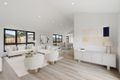 Property photo of 6/48A William Street Brighton TAS 7030