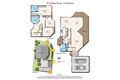 Property photo of 35 Willow Road Frankston VIC 3199