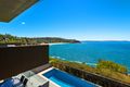 Property photo of 8 Rayner Road Whale Beach NSW 2107