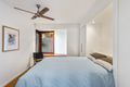 Property photo of 8 Rayner Road Whale Beach NSW 2107