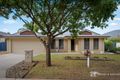 Property photo of 6 Gleeson Place Baranduda VIC 3691