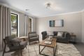 Property photo of 6 Gleeson Place Baranduda VIC 3691