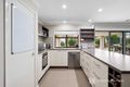 Property photo of 6 Gleeson Place Baranduda VIC 3691
