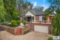 Property photo of 19 Prentice Avenue East Tamworth NSW 2340